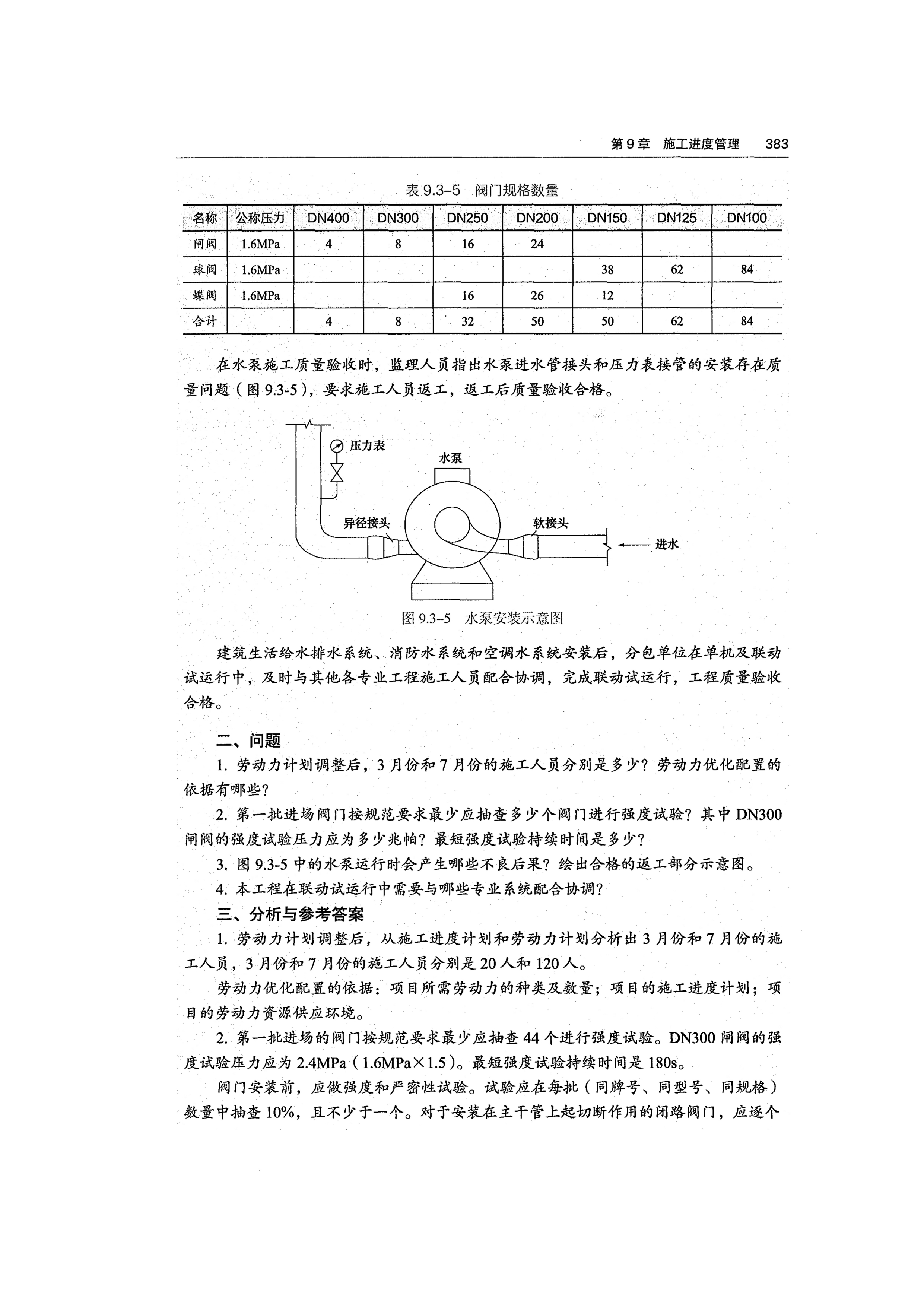 9_page-0007.jpg